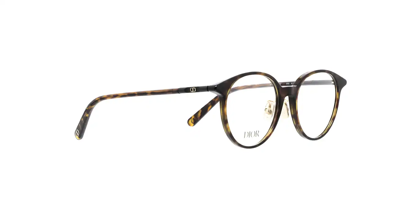 Dior MiniCDO R5F CD50100F 2000 s50