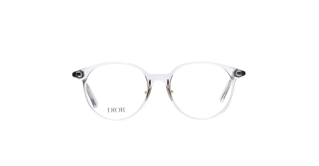 Dior MiniCDO R5F CD50100F 4500 s50