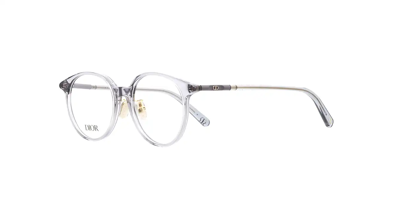 Dior MiniCDO R5F CD50100F 4500 s50