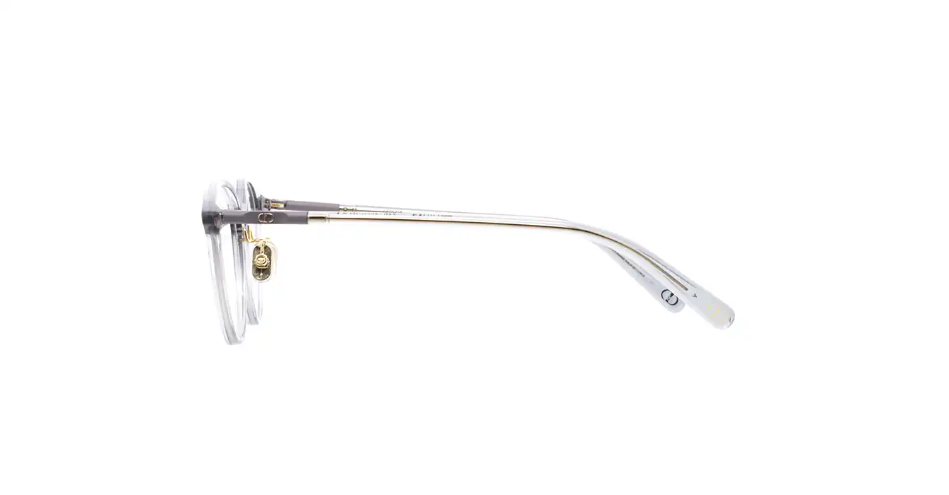 Dior MiniCDO R5F CD50100F 4500 s50