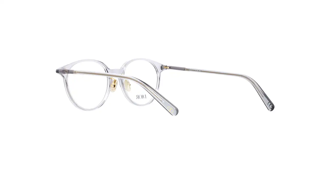 Dior MiniCDO R5F CD50100F 4500 s50
