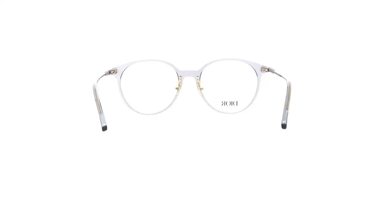 Dior MiniCDO R5F CD50100F 4500 s50
