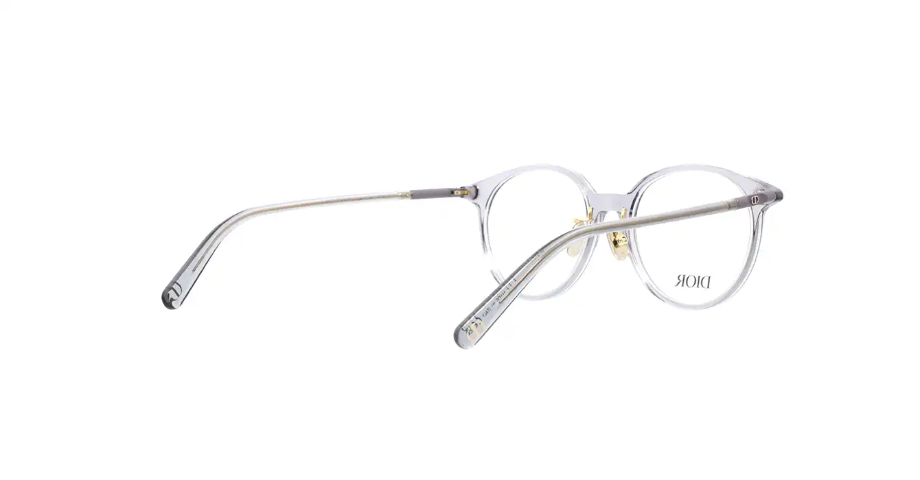 Dior MiniCDO R5F CD50100F 4500 s50