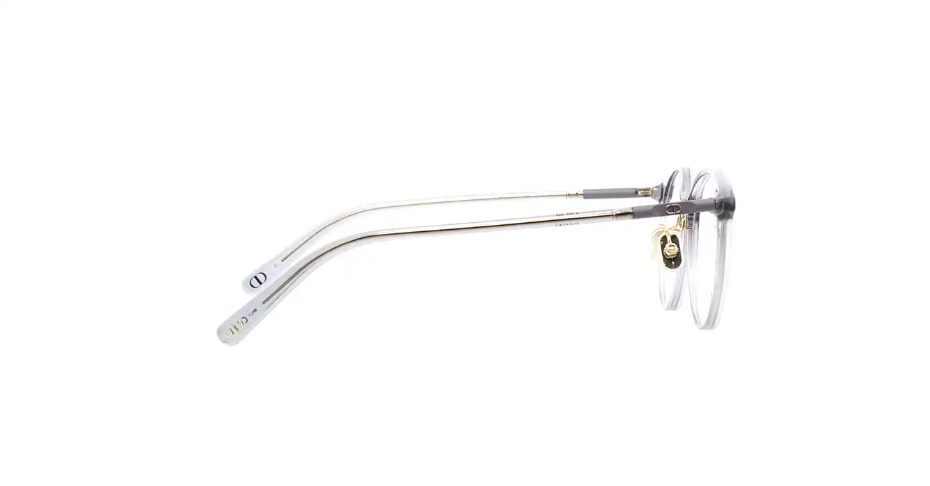 Dior MiniCDO R5F CD50100F 4500 s50