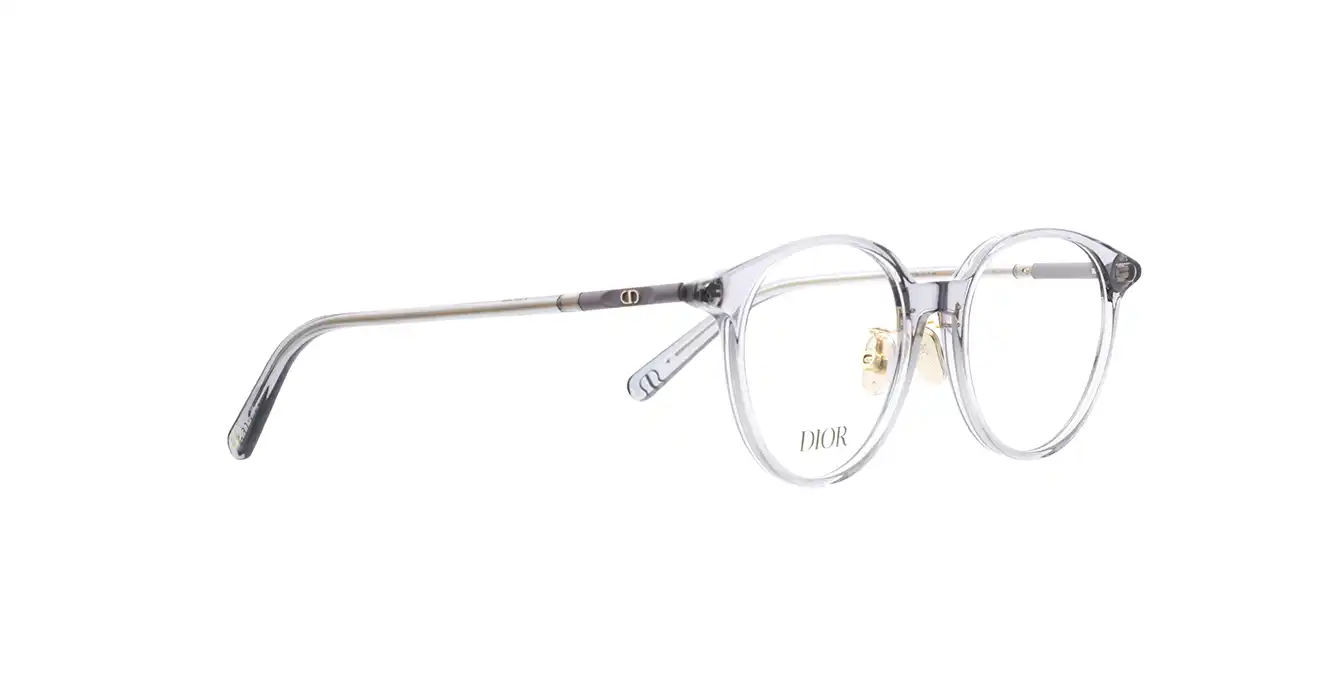 Dior MiniCDO R5F CD50100F 4500 s50