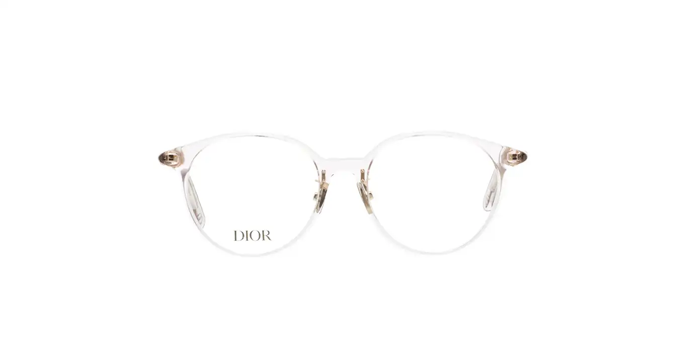 Dior MiniCDO R5F CD50100F 7800 s50