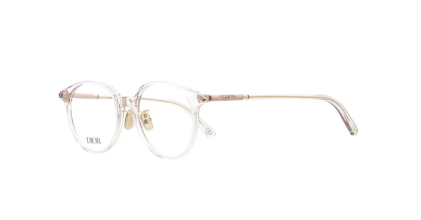 Dior MiniCDO R5F CD50100F 7800 s50
