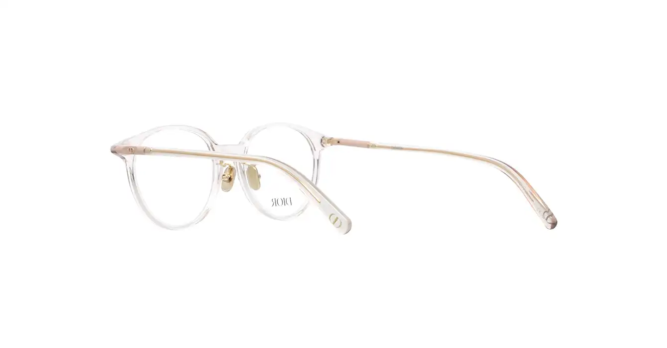 Dior MiniCDO R5F CD50100F 7800 s50