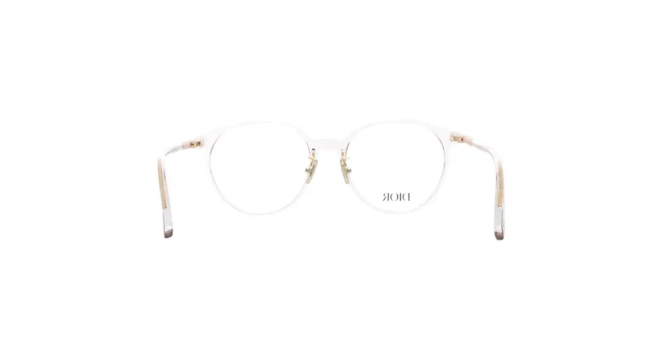Dior MiniCDO R5F CD50100F 7800 s50
