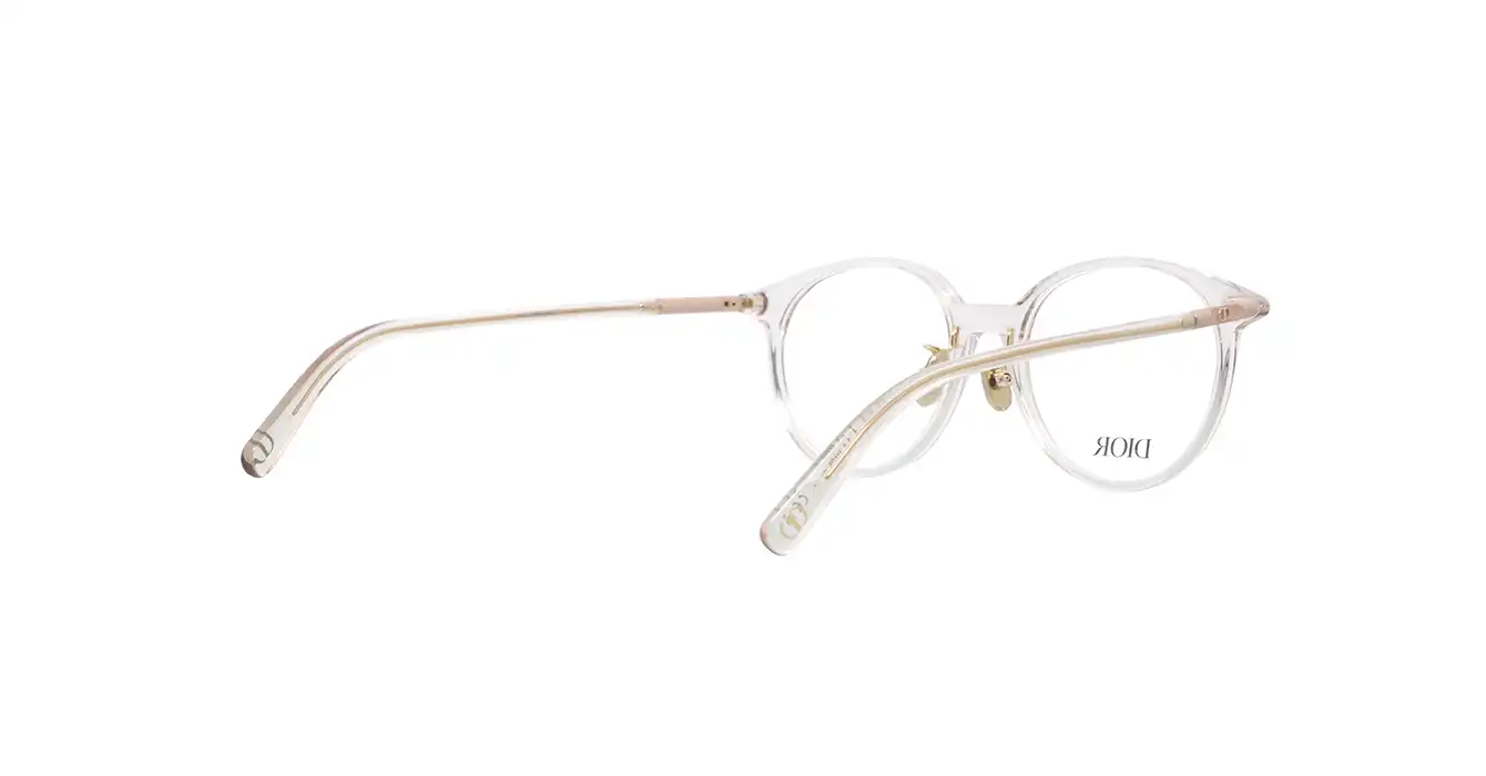Dior MiniCDO R5F CD50100F 7800 s50