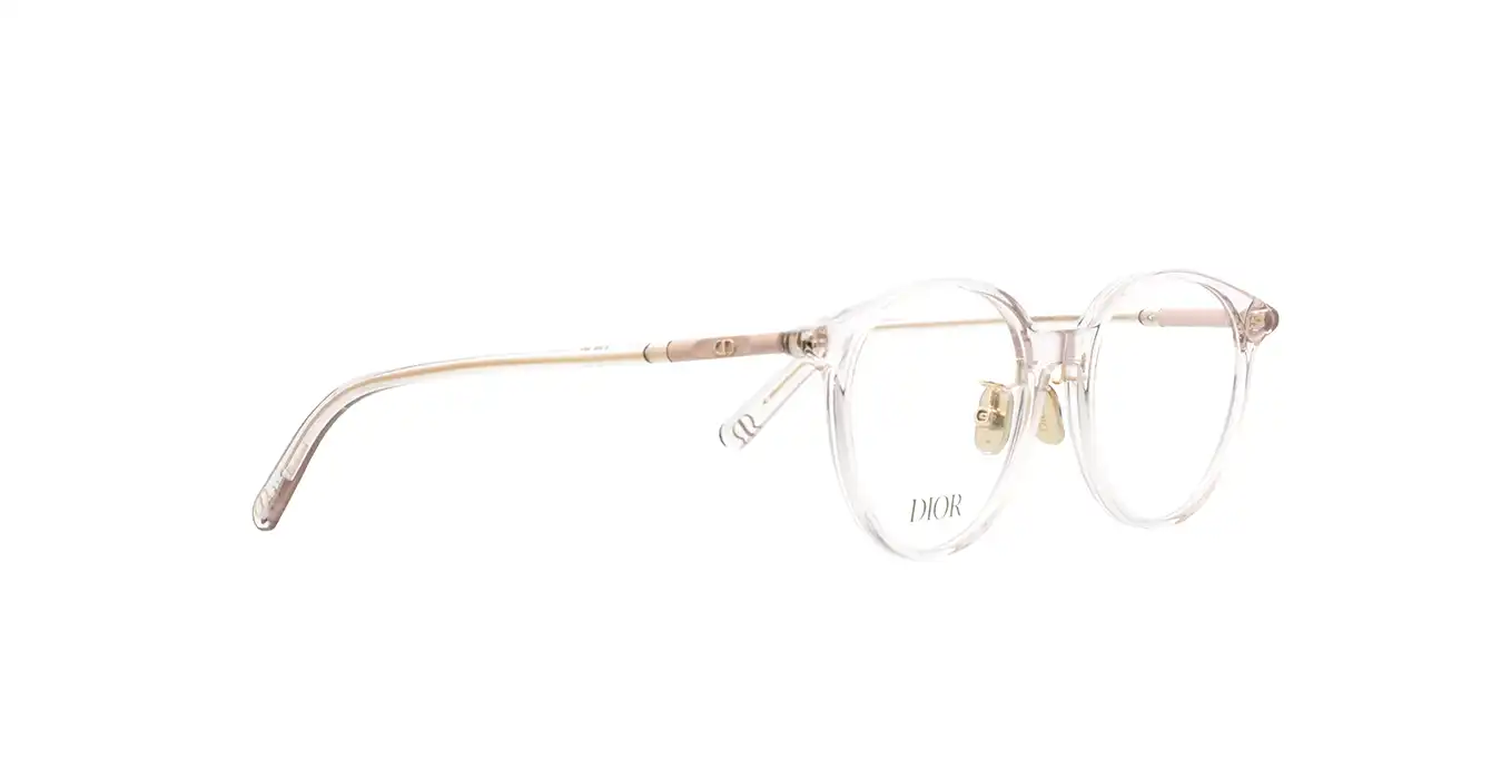 Dior MiniCDO R5F CD50100F 7800 s50
