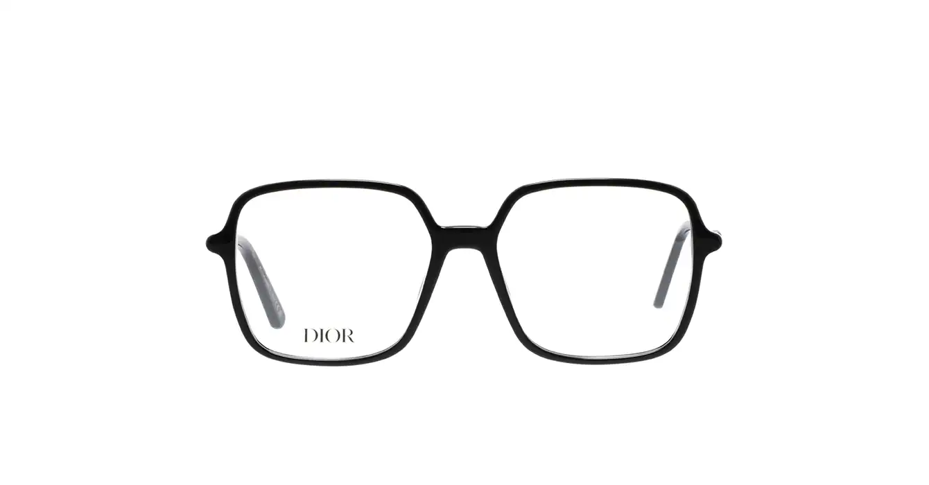 Dior MiniCDO S2I CD50053I 1100 s54