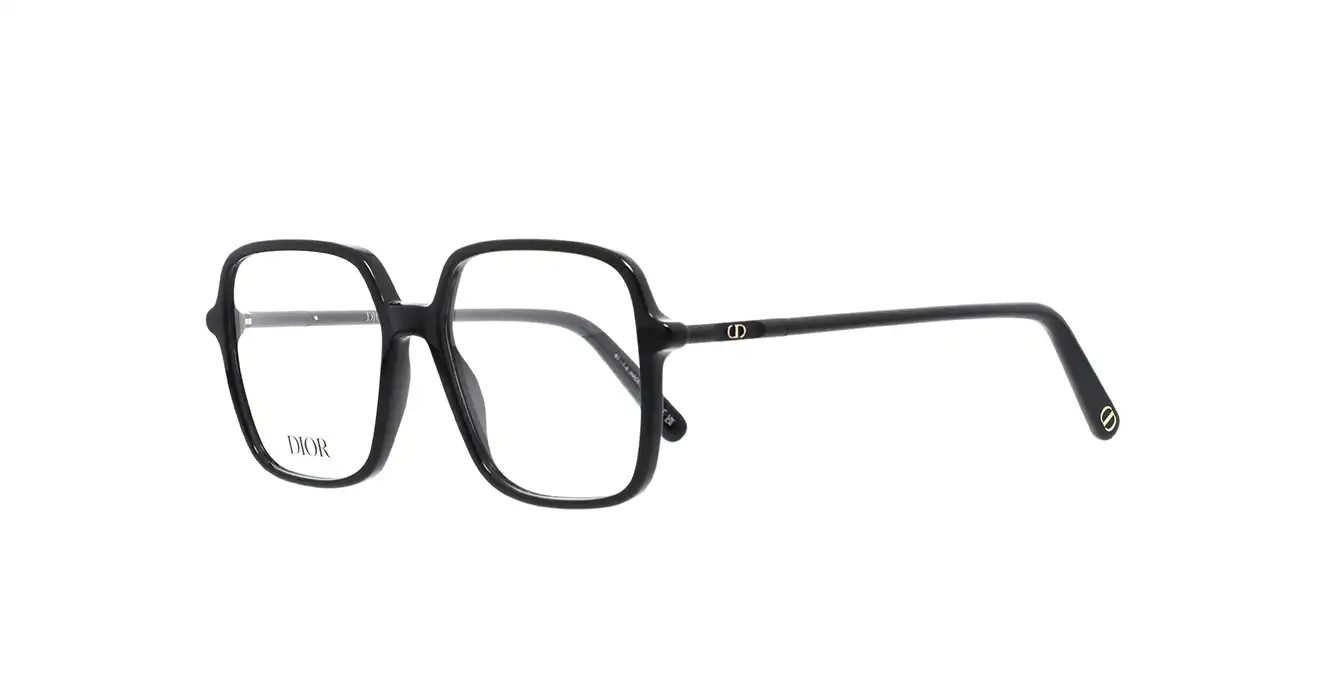 Dior MiniCDO S2I CD50053I 1100 s54