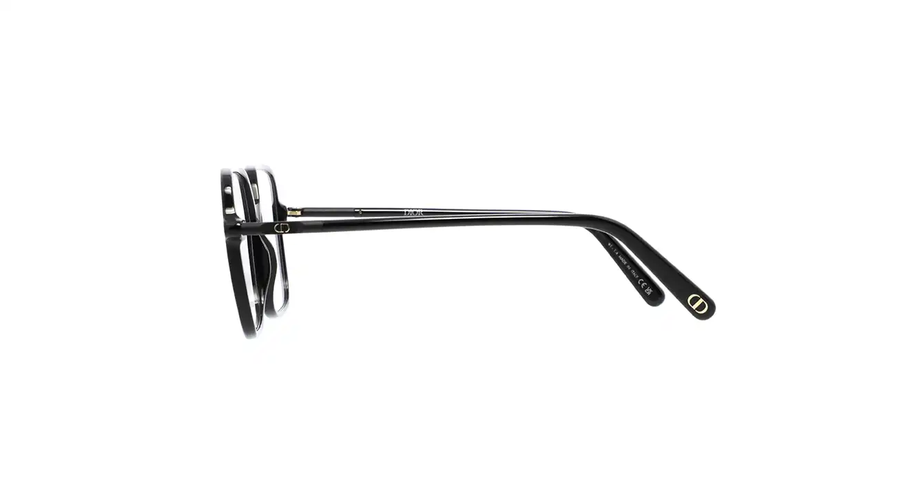 Dior MiniCDO S2I CD50053I 1100 s54