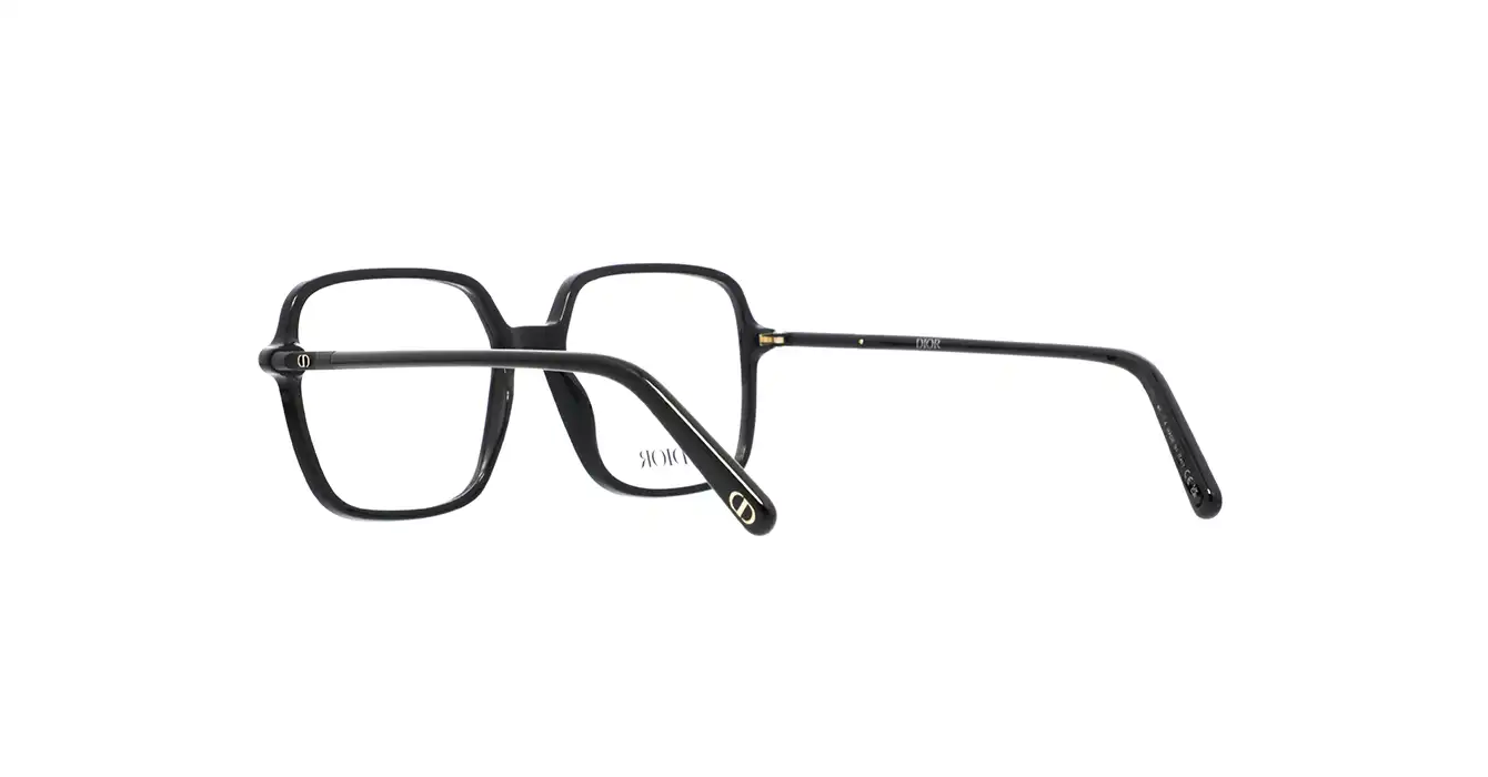 Dior MiniCDO S2I CD50053I 1100 s54