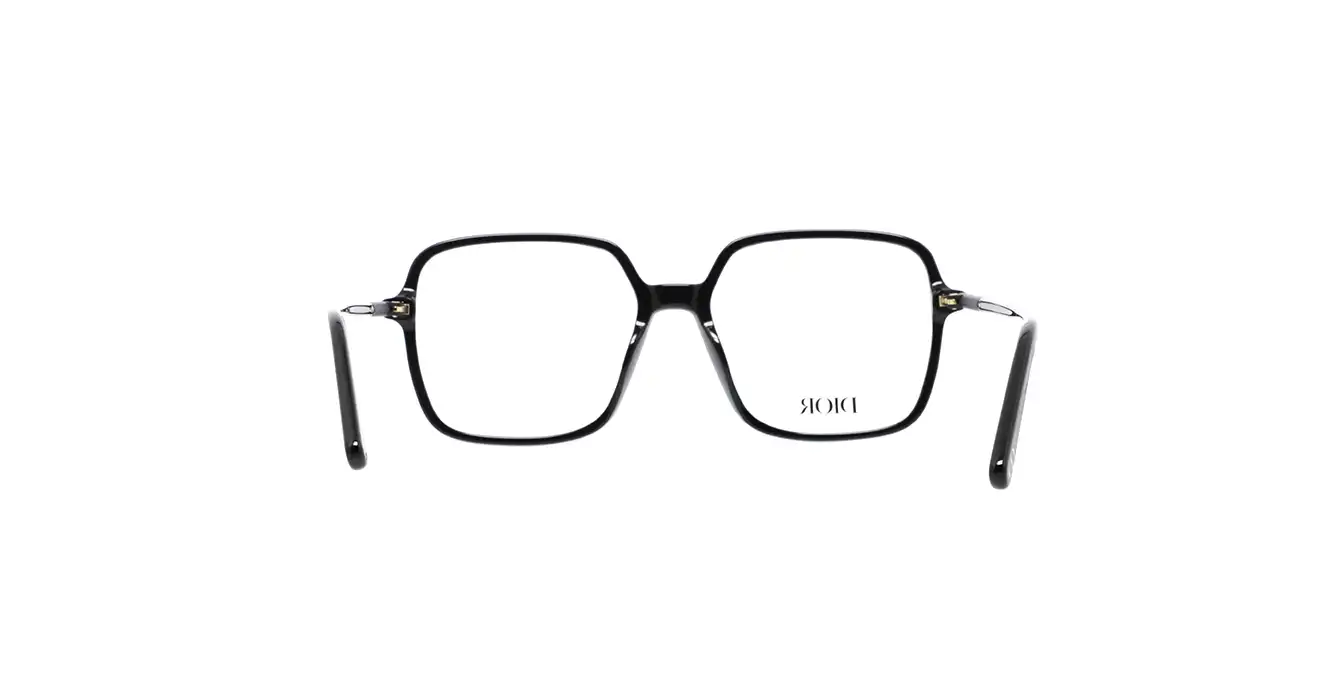Dior MiniCDO S2I CD50053I 1100 s54