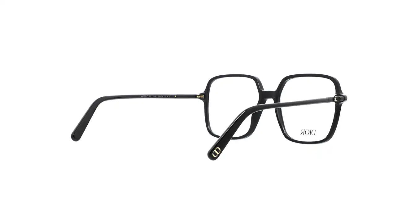 Dior MiniCDO S2I CD50053I 1100 s54