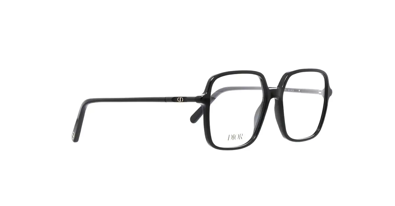 Dior MiniCDO S2I CD50053I 1100 s54
