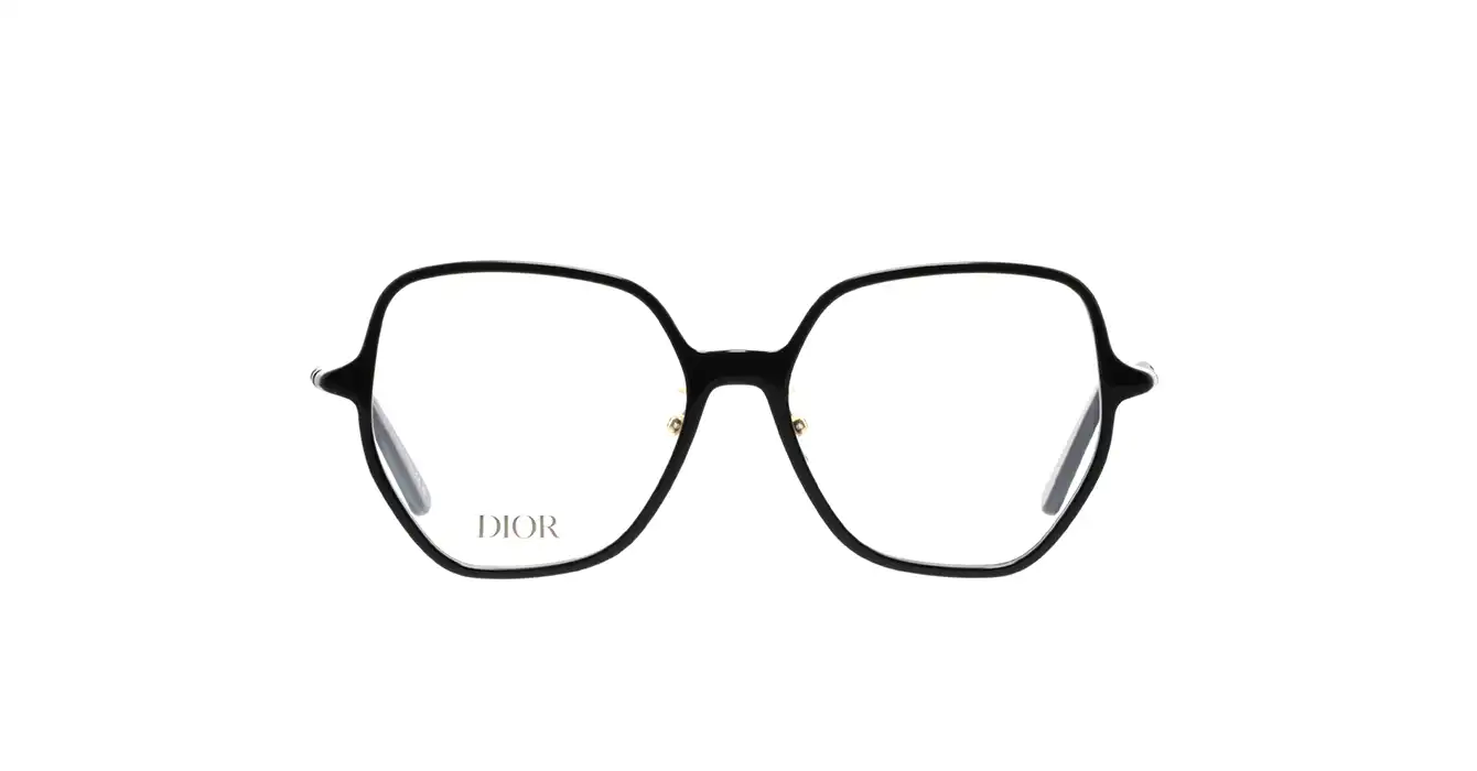 Dior MiniCDO S8F CD50101F 1100 s55