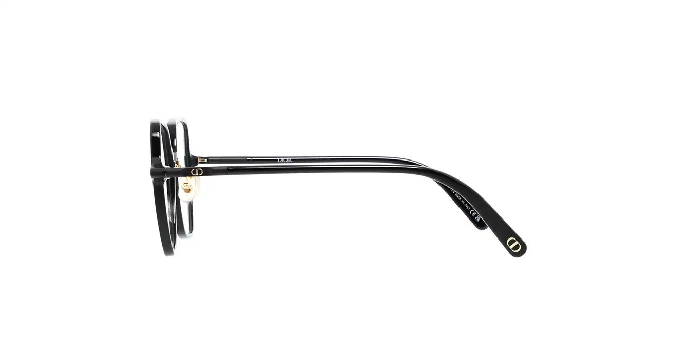 Dior MiniCDO S8F CD50101F 1100 s55