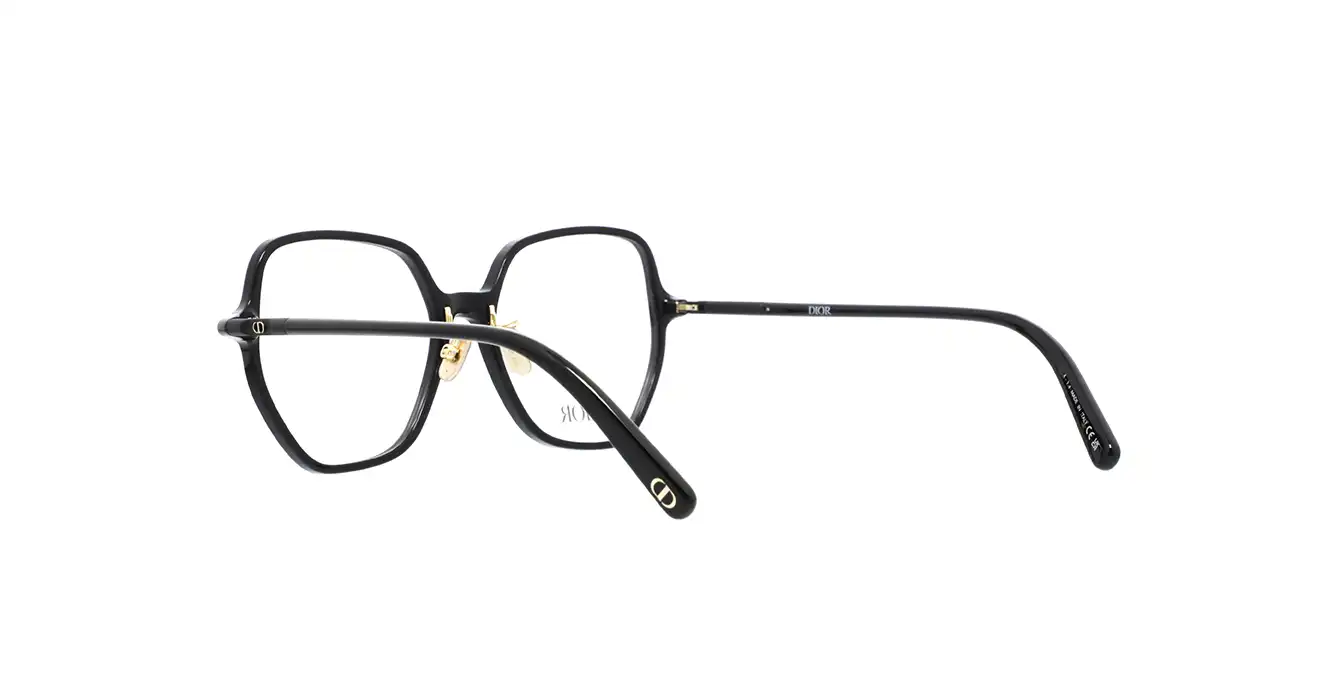 Dior MiniCDO S8F CD50101F 1100 s55