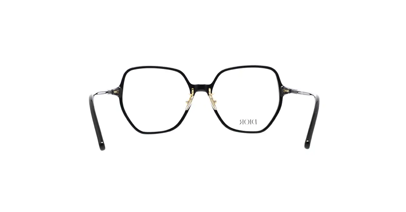 Dior MiniCDO S8F CD50101F 1100 s55