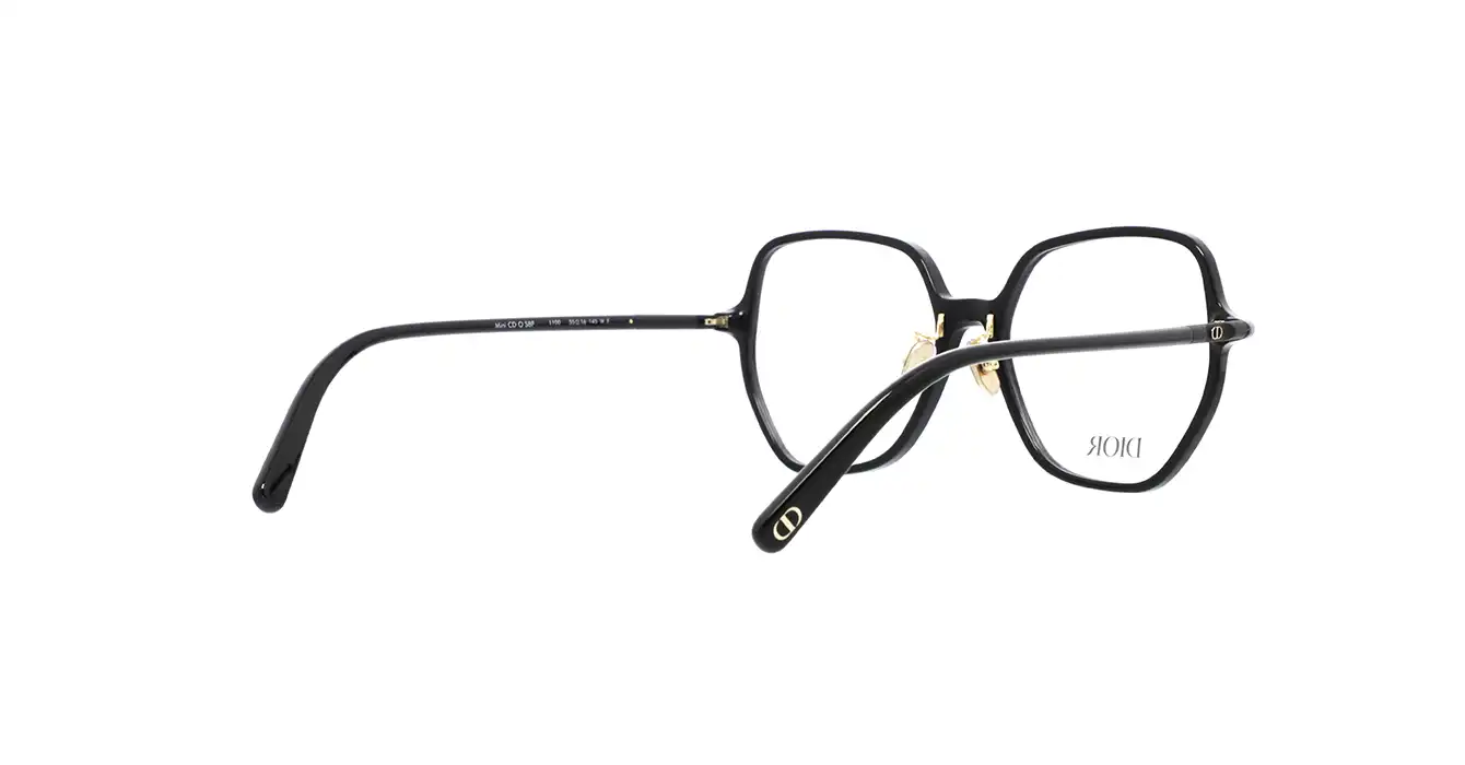 Dior MiniCDO S8F CD50101F 1100 s55