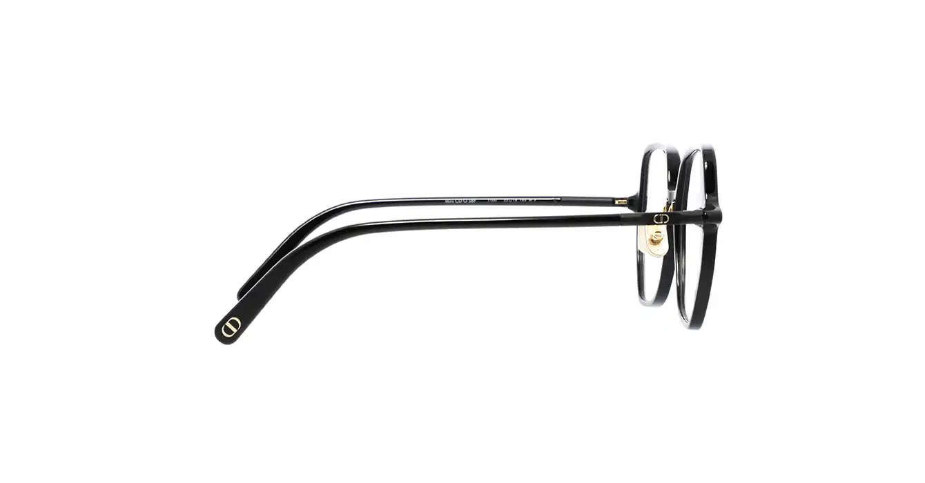 Dior MiniCDO S8F CD50101F 1100 s55