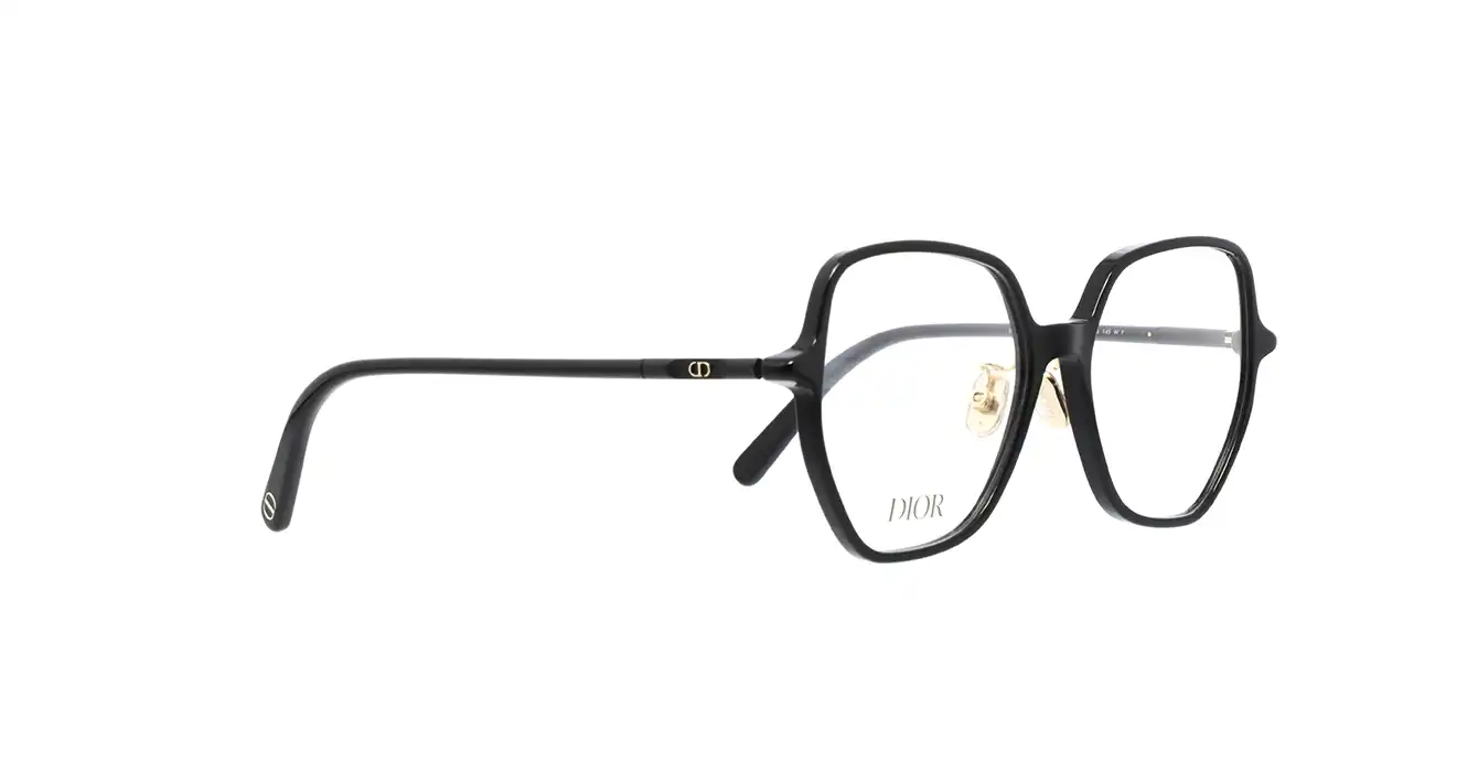 Dior MiniCDO S8F CD50101F 1100 s55