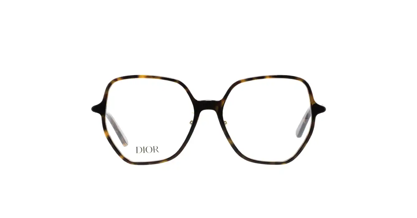 Dior MiniCDO S8F CD50101F 2000 s55