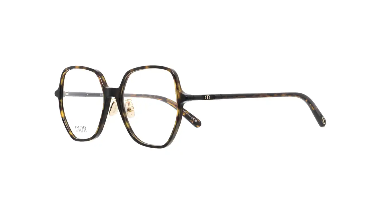 Dior MiniCDO S8F CD50101F 2000 s55