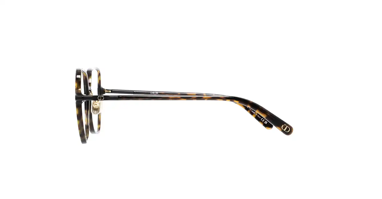 Dior MiniCDO S8F CD50101F 2000 s55