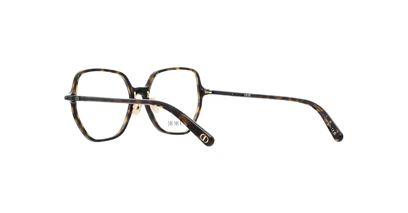 Dior MiniCDO S8F CD50101F 2000 s55