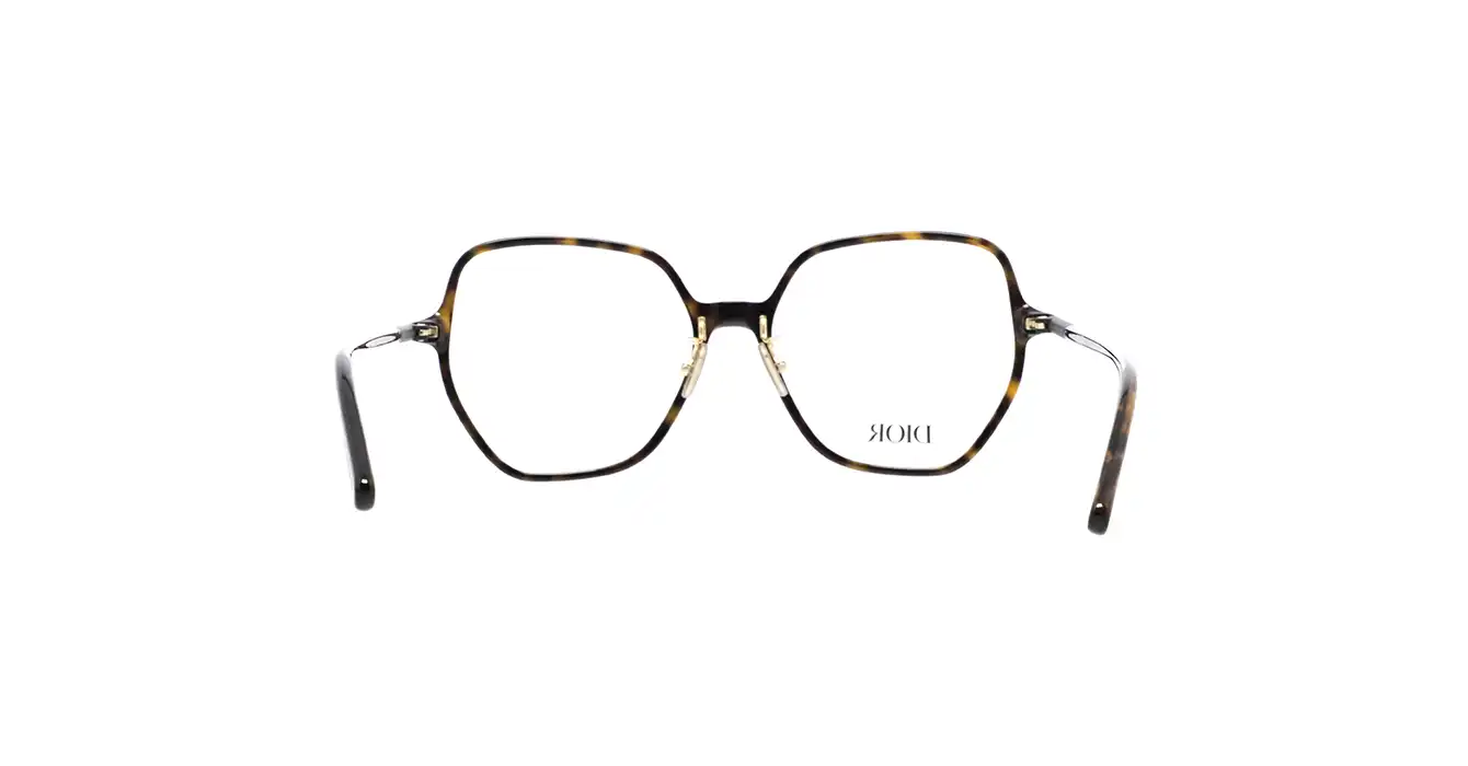 Dior MiniCDO S8F CD50101F 2000 s55