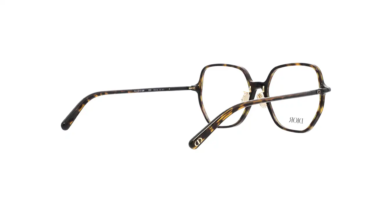 Dior MiniCDO S8F CD50101F 2000 s55