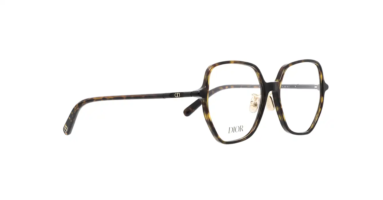 Dior MiniCDO S8F CD50101F 2000 s55