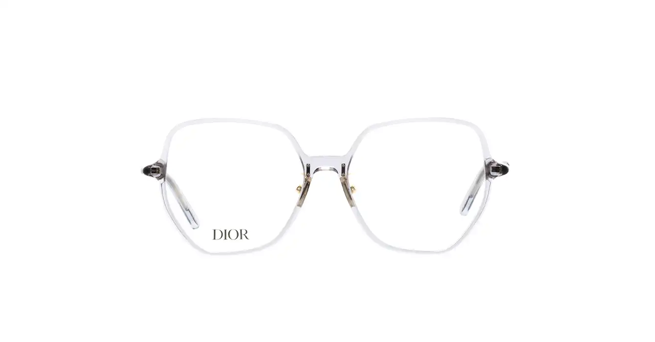 Dior MiniCDO S8F CD50101F 4500 s55