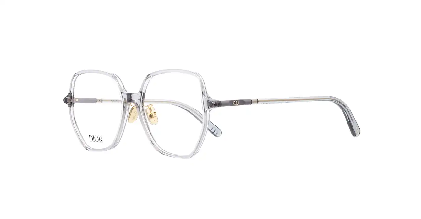 Dior MiniCDO S8F CD50101F 4500 s55