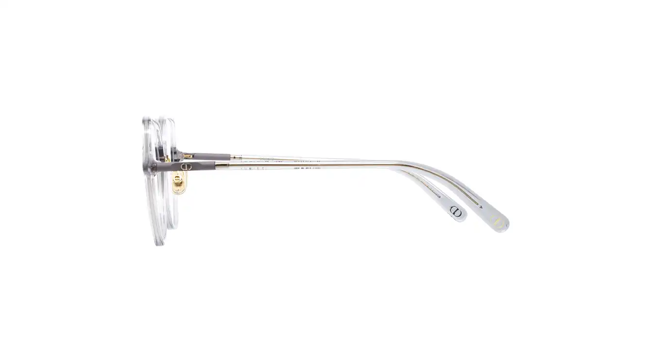 Dior MiniCDO S8F CD50101F 4500 s55