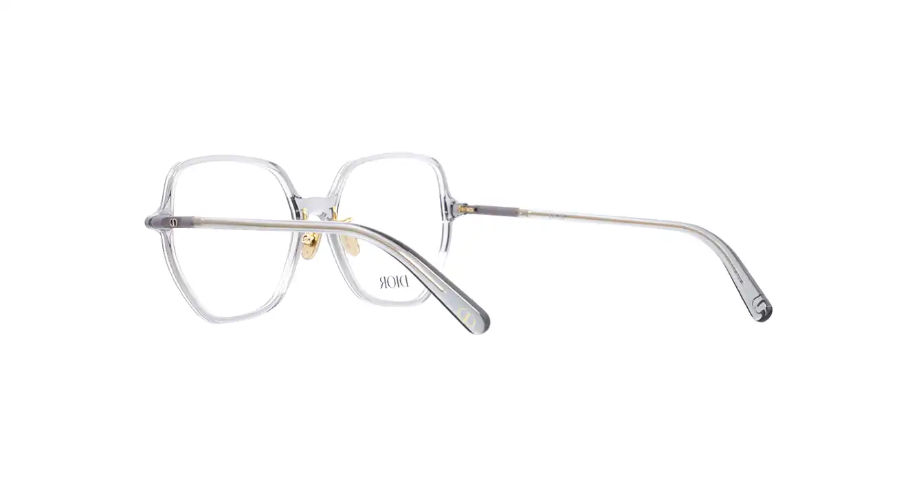 Dior MiniCDO S8F CD50101F 4500 s55