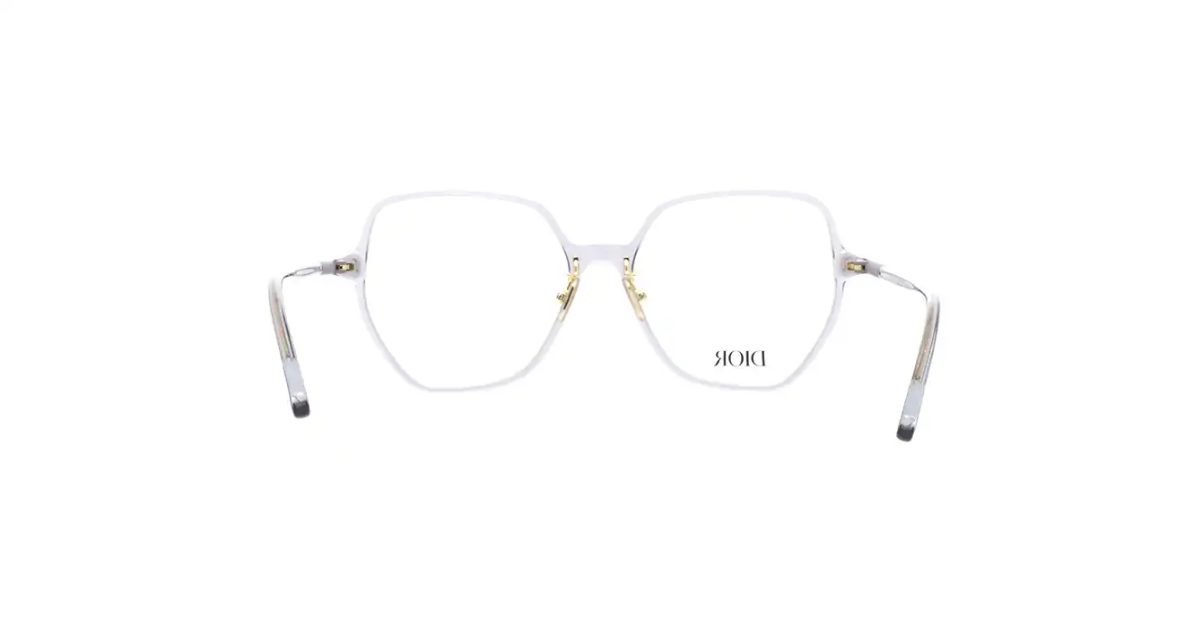 Dior MiniCDO S8F CD50101F 4500 s55