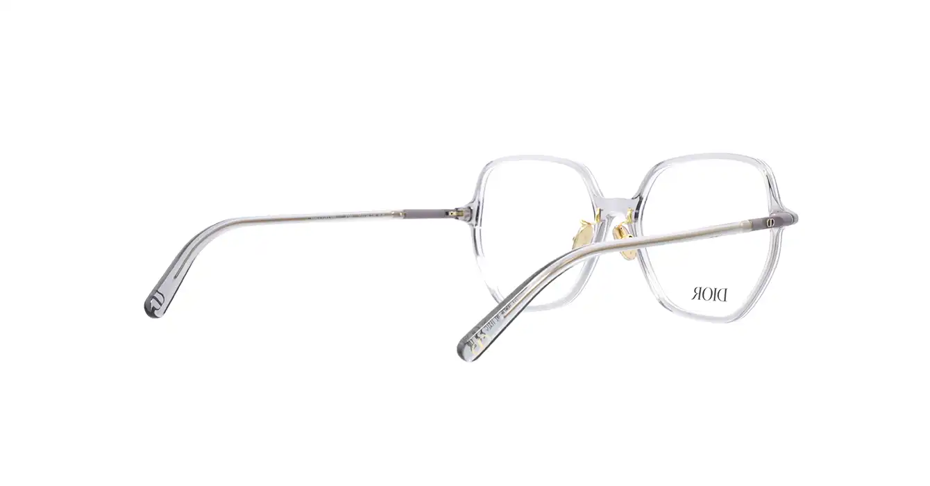 Dior MiniCDO S8F CD50101F 4500 s55