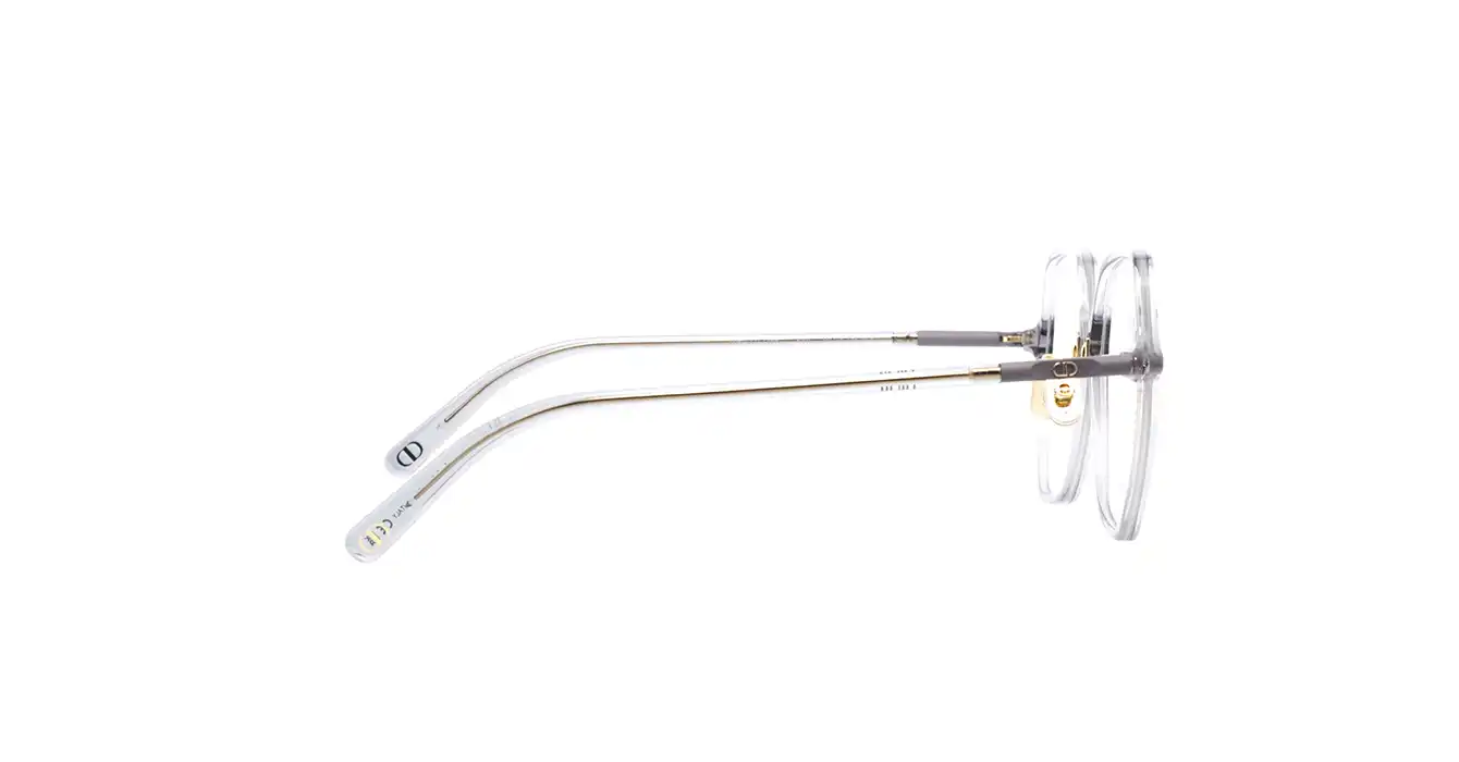 Dior MiniCDO S8F CD50101F 4500 s55