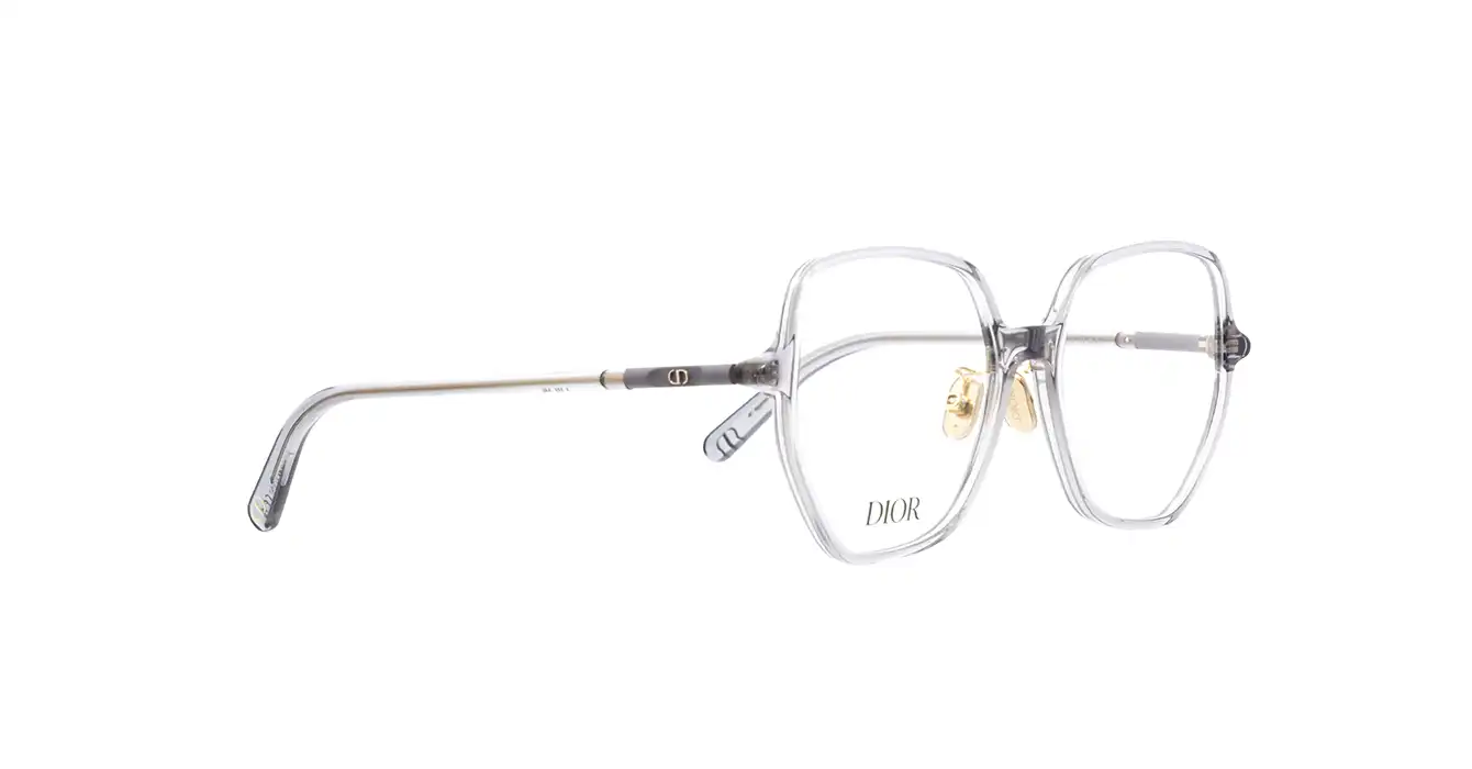 Dior MiniCDO S8F CD50101F 4500 s55