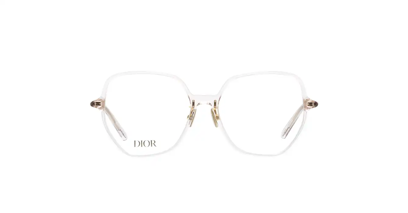 Dior MiniCDO S8F CD50101F 7800 s55