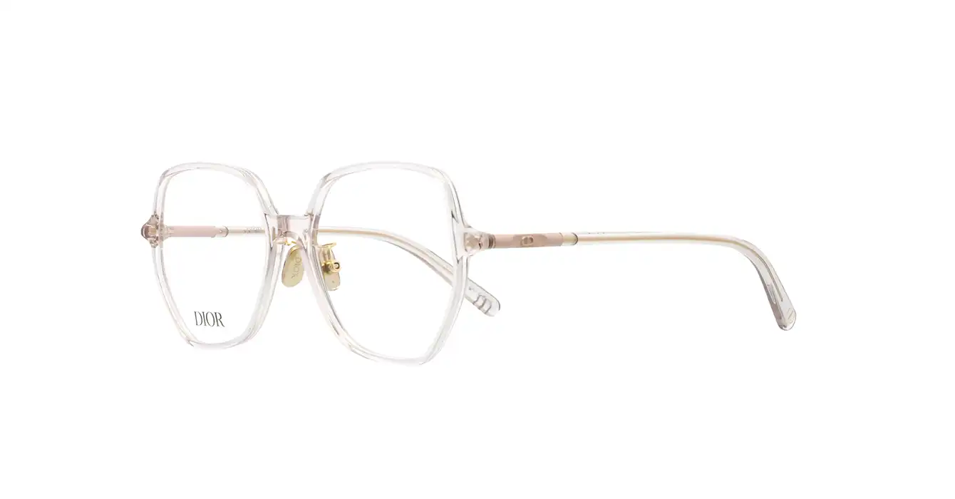 Dior MiniCDO S8F CD50101F 7800 s55