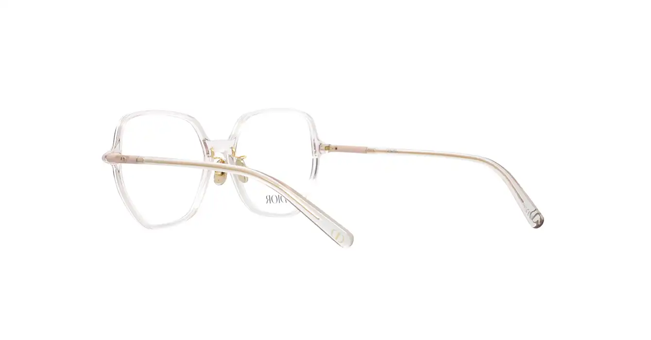 Dior MiniCDO S8F CD50101F 7800 s55