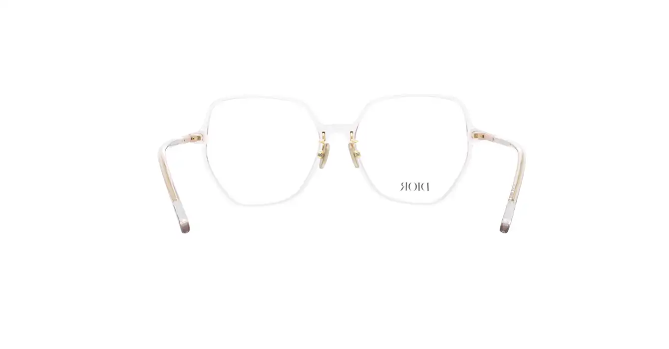 Dior MiniCDO S8F CD50101F 7800 s55
