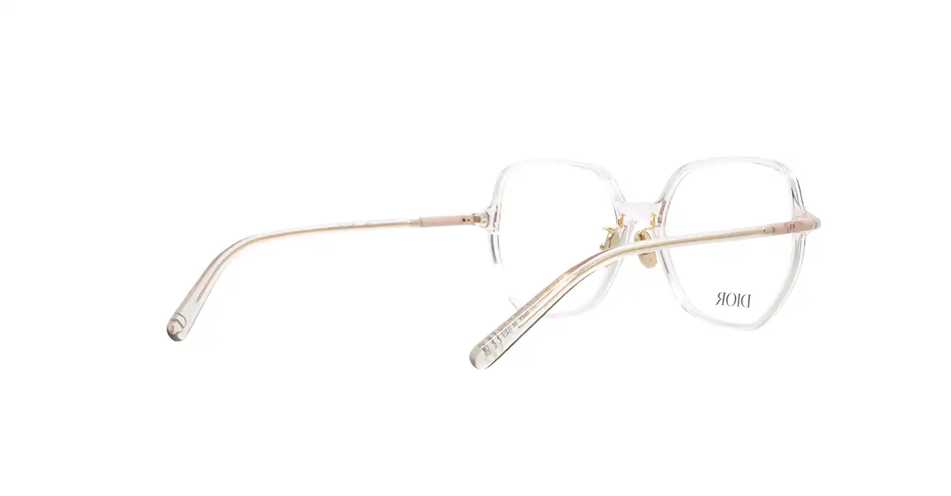 Dior MiniCDO S8F CD50101F 7800 s55