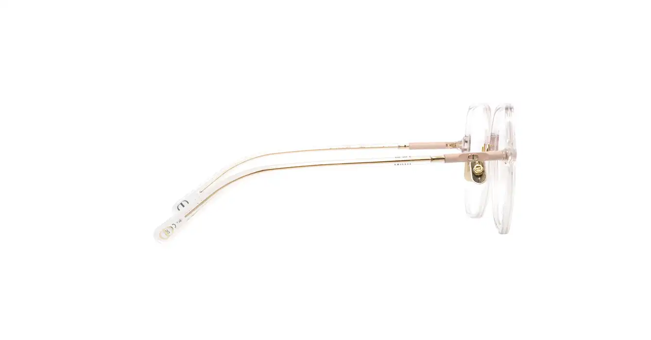 Dior MiniCDO S8F CD50101F 7800 s55